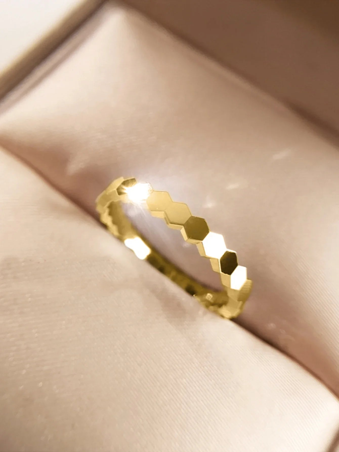 خواتم فضة إسترليني عيار 925 مرصعة بالزركون بتصميم هندسي عتيق للنساء، هدية مثالية للارتداء اليومي والحفلات، إكسسوارات مجوهرات فاخرة عالية الجودة