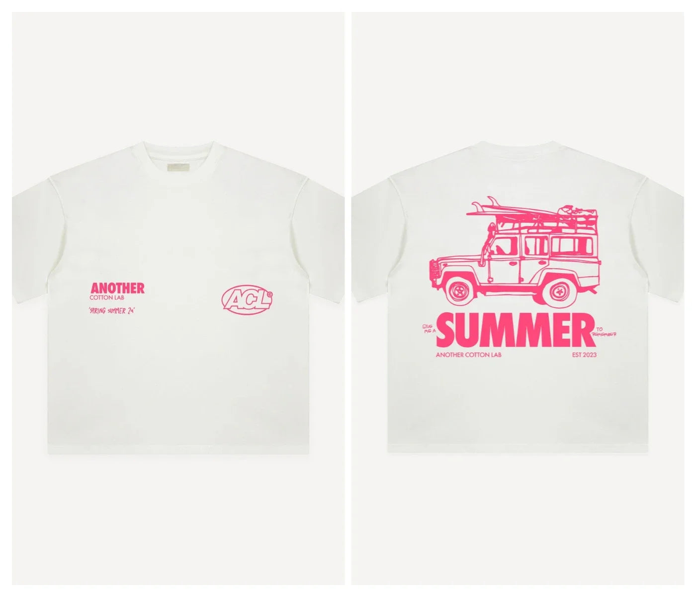 تيشيرتات واسعة فضفاضة من موضة الألفية الجديدة للجنسين، مطبوعة بطبعة عصرية، مصنوعة من القطن، برقبة دائرية وأكمام قصيرة، مناسبة للإطلالات الكاجوال.