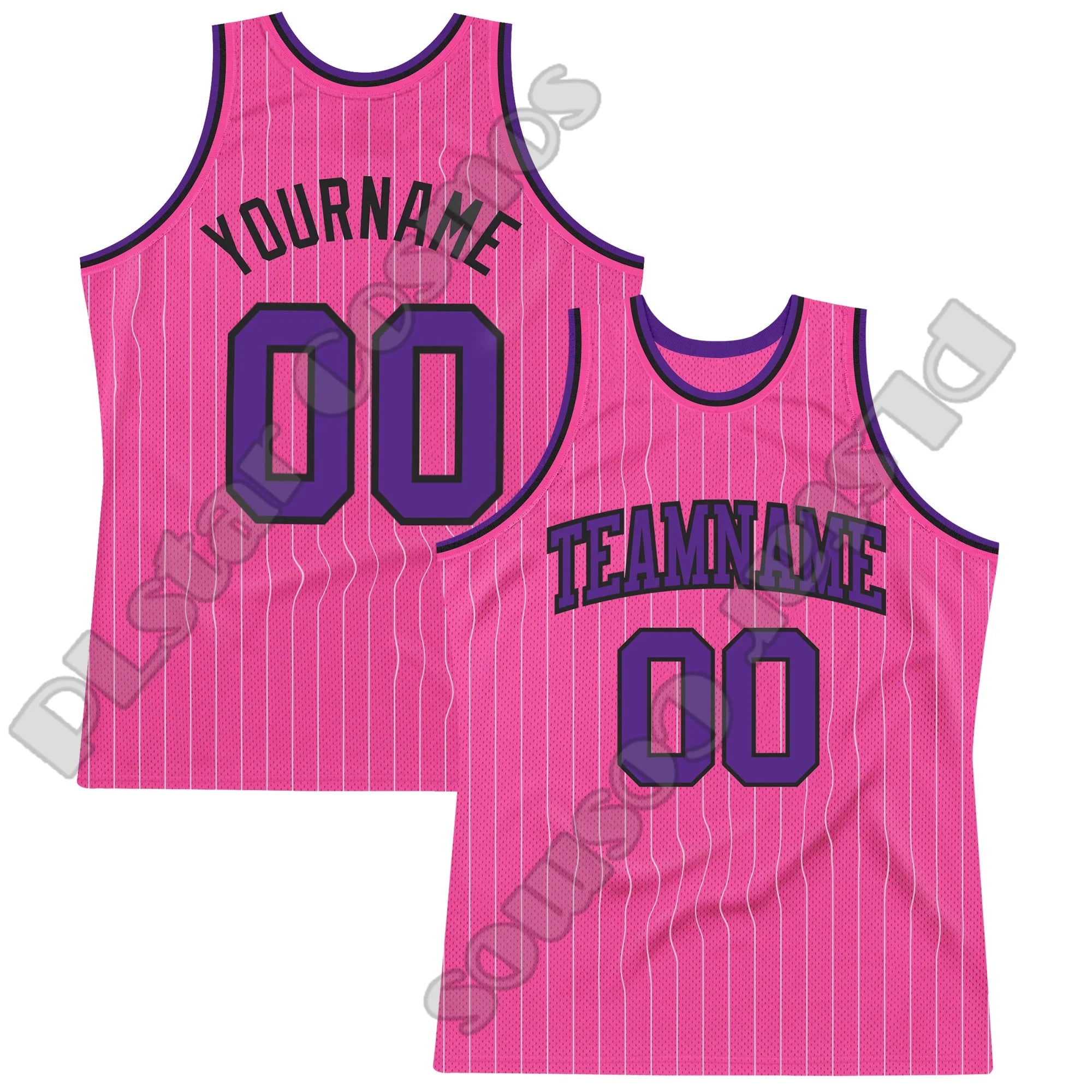 Custom Name Team Number Basketball Jersey Shirts Retro Pattern Sportswear Vintage 3DPrint Summer Tank Top Vest Drop Shipping X9