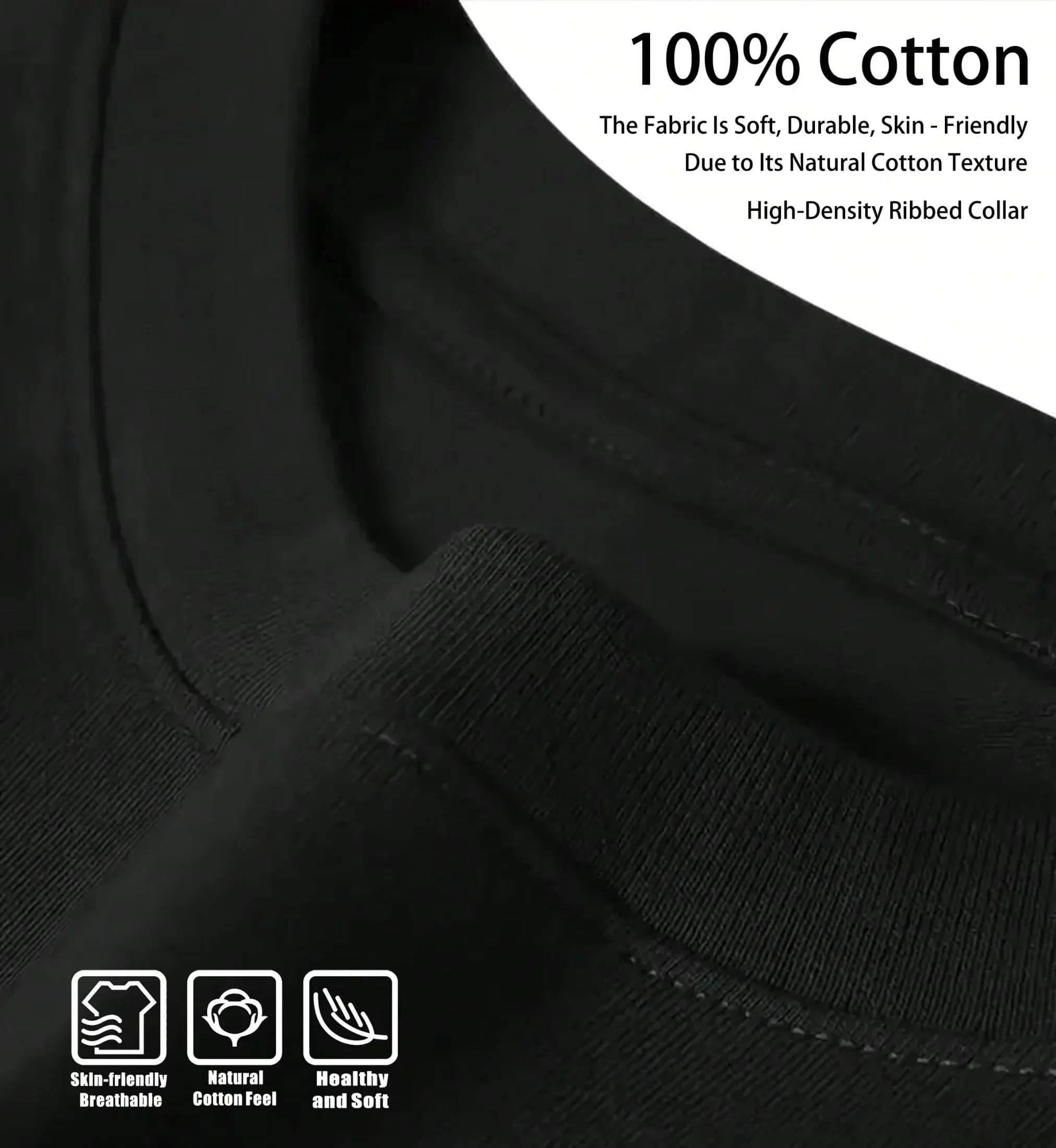 تيشيرتات رجالية ونسائية مطبوعة عليها حروف فرقة روك إكستريمودورو، وقميص قطني صيفي فضفاض ومريح بنمط هيب هوب هاراجوكو