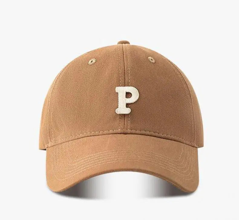 قبعة بيسبول كبيرة الحجم 59-65 سم للنساء من القطن بمحيط رأس كبير قبعات بيسبول للرجال قبعة سائق شاحنة مزودة بقفل خلفي وواقي شمس من Gorras