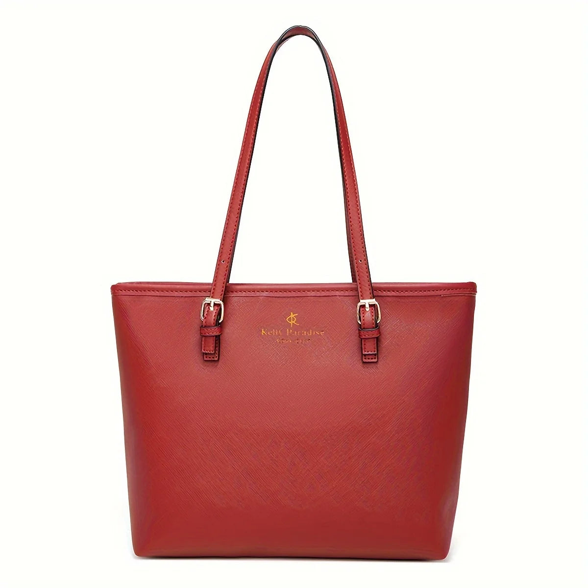 حقيبة نسائية عصرية جديدة لعام 2024، حقيبة كتف واحدة، حقيبة دلو للأمهات، أزياء أوروبية وأمريكية، تجارة خارجية