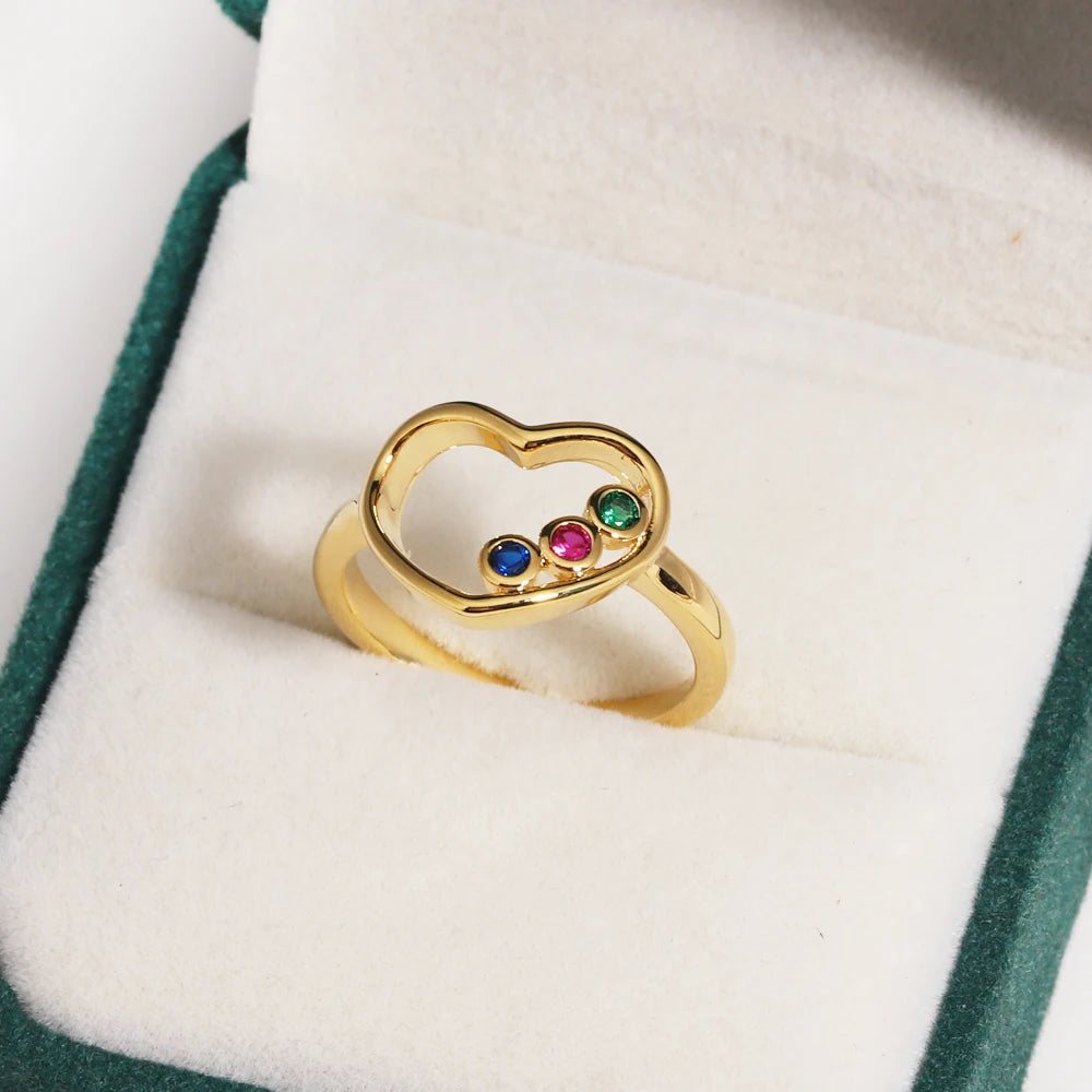 خواتم زهور مرصعة بالزركون المكعب بألوان زاهية ومتألقة للنساء، خاتم فاخر مزين بفيونكة من الزركون الوردي، مجوهرات زفاف للزوجة والصديقة