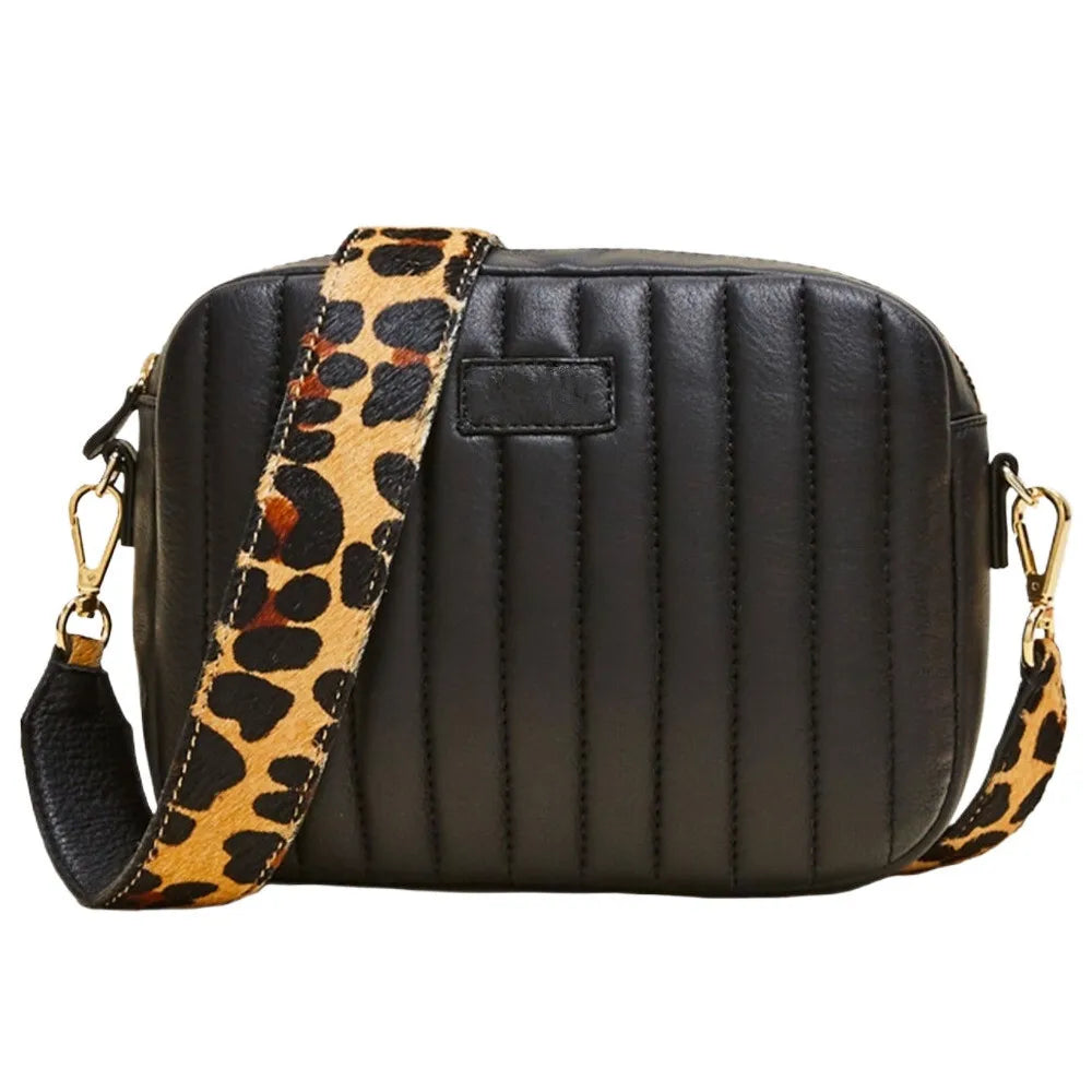 حقيبة كتف نسائية أنيقة، حقيبة مربعة، حقيبة يد نسائية، حقيبة رسول نسائية من الجلد الصناعي، حقيبة كروس بودي، حقيبة رئيسية