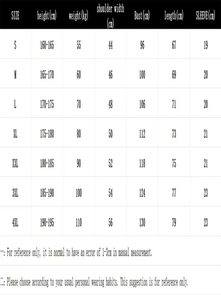 2025 Hot Selling New Printed T-shirt Fashion Short Sleeve Comfortable Round Neck T-shirt Men's and Women's Children's Clothing