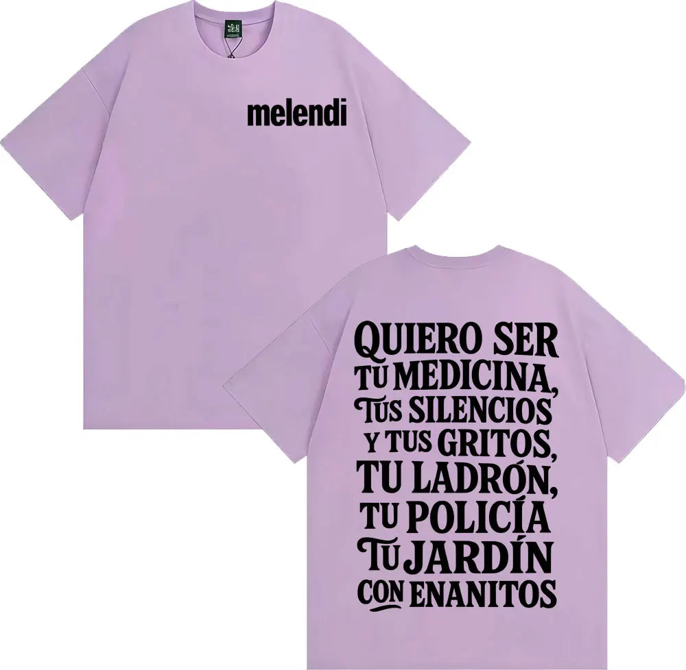 مغنية الراب ميليندي جاردين كون إينانيتوس، قمصان جرافيكية، ملابس رجالية، أزياء، قمصان كلاسيكية، قمصان صيفية، قمصان مريحة بأكمام قصيرة