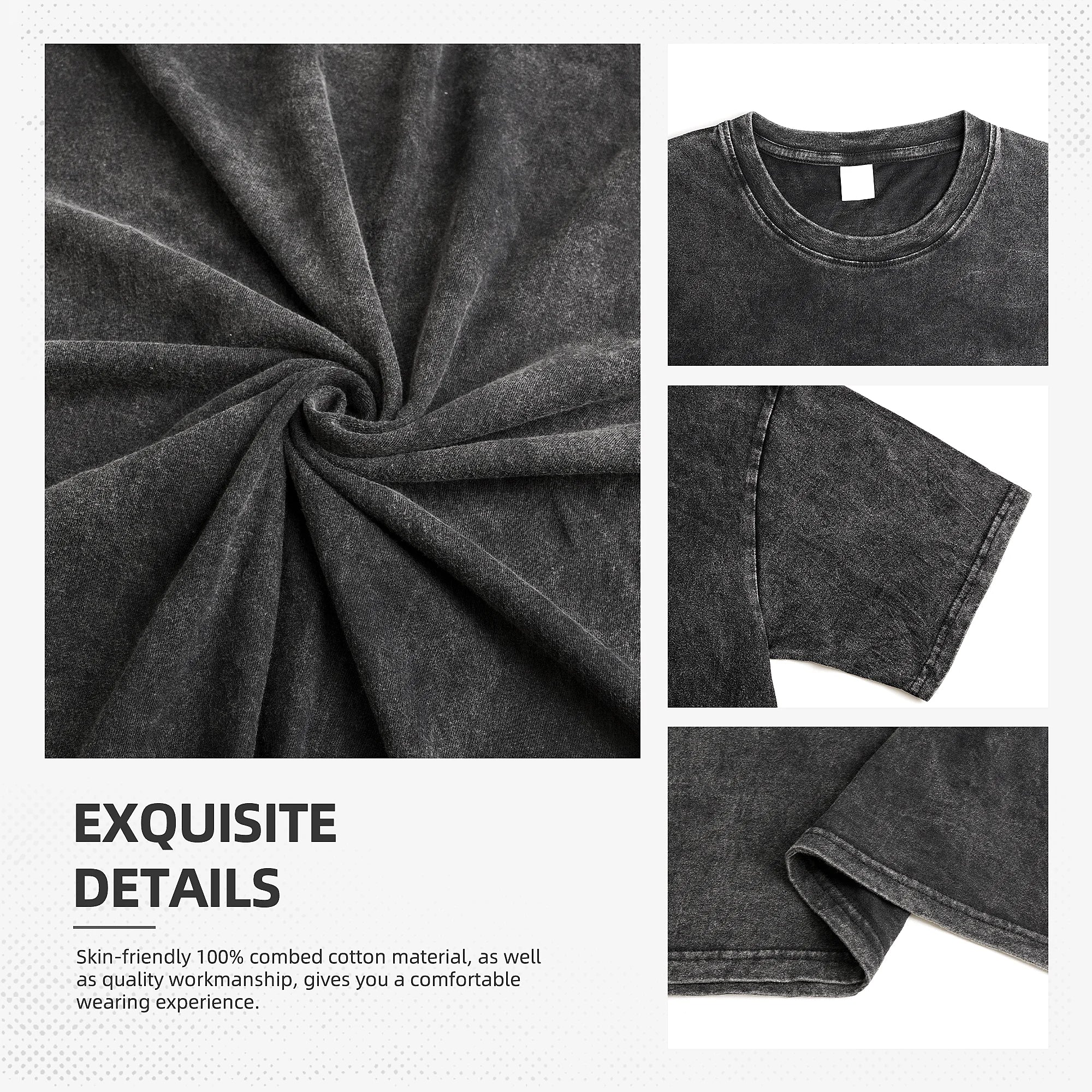 تي شيرت رجالي كلاسيكي كاجوال مطبوع عليه شعار Heartagram Him Band باللون الوردي، تي شيرت صيفي قابل للتنفس، تي شيرت هيب هوب مطبوع عليه ملابس كبيرة الحجم