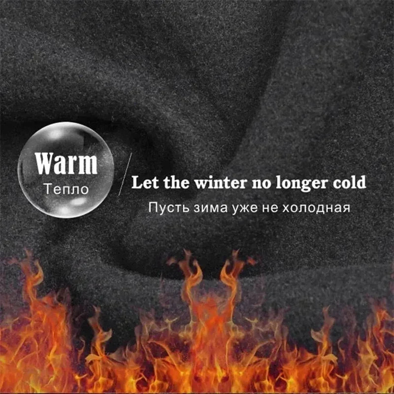 هودي قطة لطيفة ومريحة على الطراز الكوري للنساء في خريف 2025، بلوزة بقلنسوة شائعة للغاية وتقلل من العمر