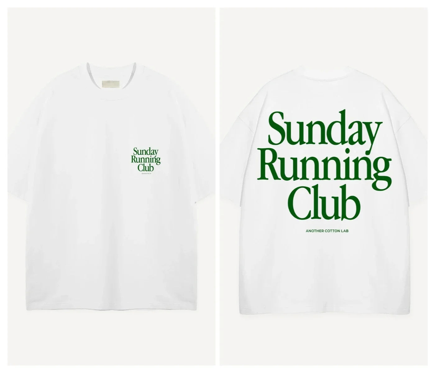 تيشيرتات واسعة فضفاضة من موضة الألفية الجديدة للجنسين، مطبوعة بطبعة عصرية، مصنوعة من القطن، برقبة دائرية وأكمام قصيرة، مناسبة للإطلالات الكاجوال.