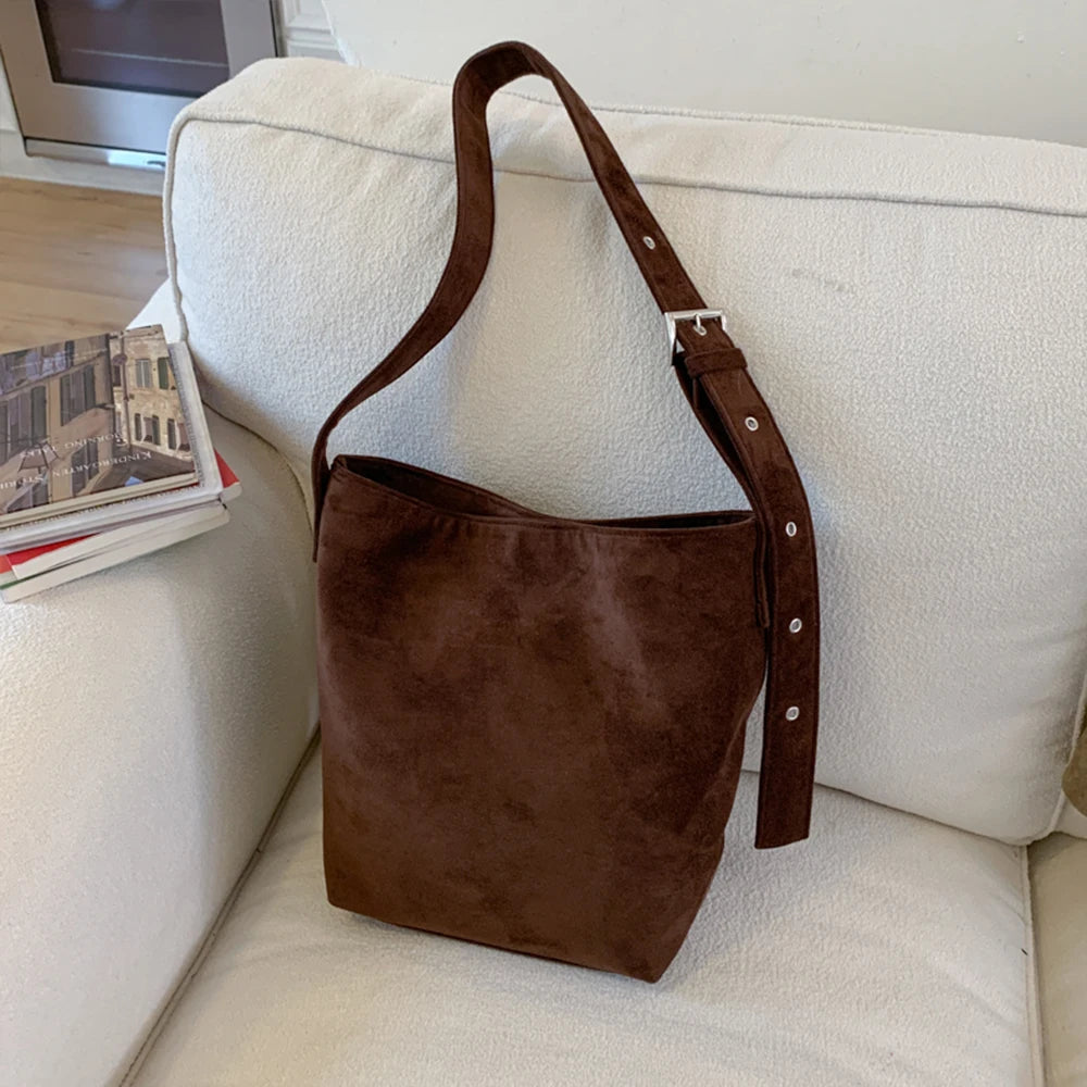 حقيبة كتف واحدة متعددة الاستخدامات بتصميم كلاسيكي مطبوع عليه جلد الفهد، حقيبة توت للتنقل، حقيبة كتف واحدة متعددة الاستخدامات بتصميم كلاسيكي مطبوع عليه جلد الفهد، حقيبة كتف واحدة متعددة الاستخدامات بتصميم كلاسيكي