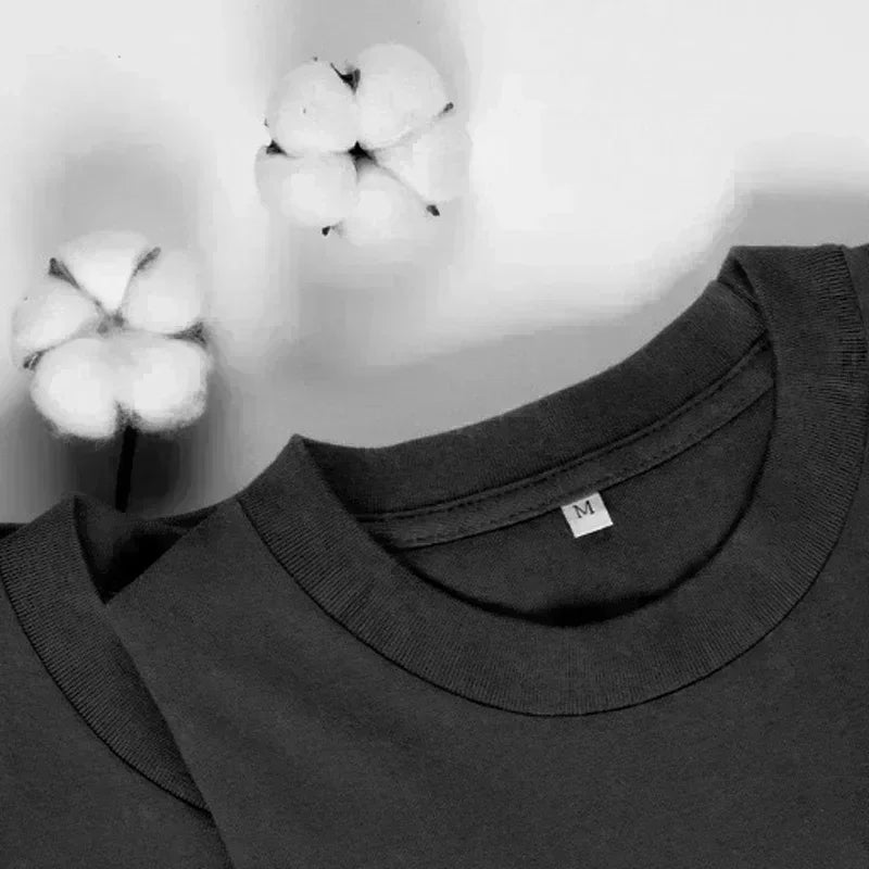 تيشيرت برسومات لاندو نوريس - قميص سباق كلاسيكي من حقبة الألفية | تيشيرت قطني 100% واسع للجنسين، مناسب للرجال والنساء، أحدث صيحات صيف 2025