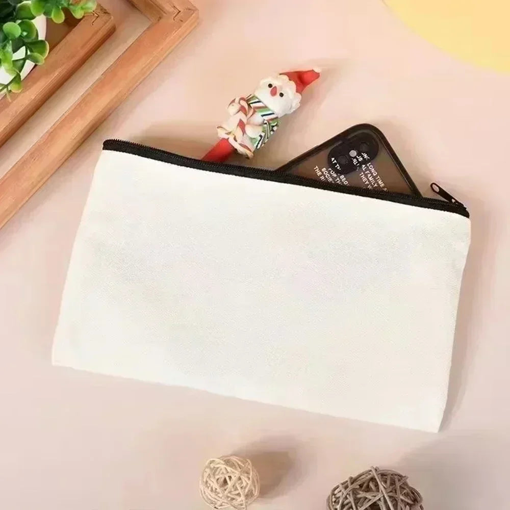 حقيبة تسوق نسائية من Taylor Music Albums Stamps بتصميم جمالي أنيق حقيبة كتف موسيقية Taylor Album Inspiration طوابع بريدية