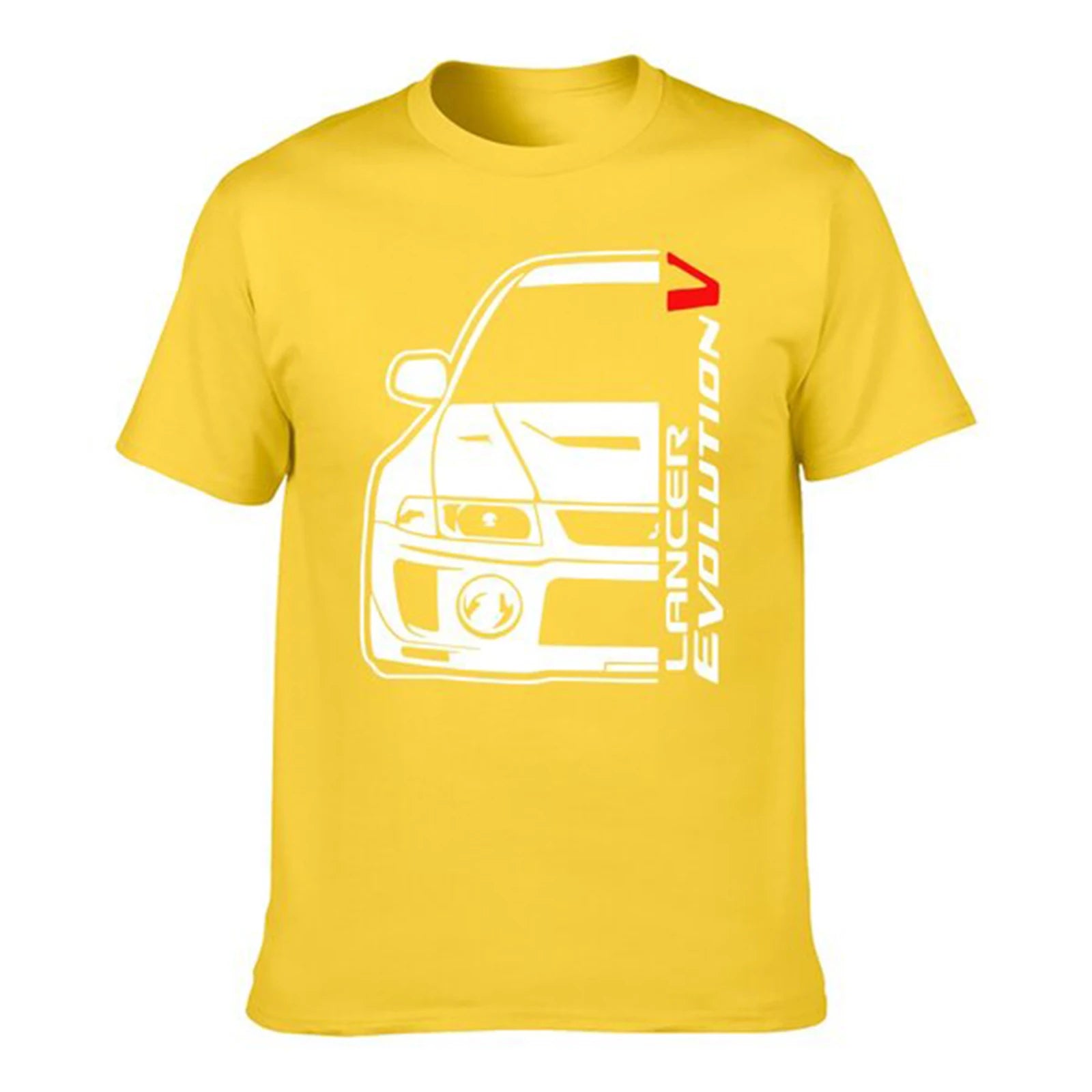 ملابس جديدة وصلت حديثًا لمحبي السيارات القديمة بتصميم تي شيرت 2024 تي شيرت رجالي جديد بأكمام قصيرة ورقبة دائرية من القطن Scirocco R