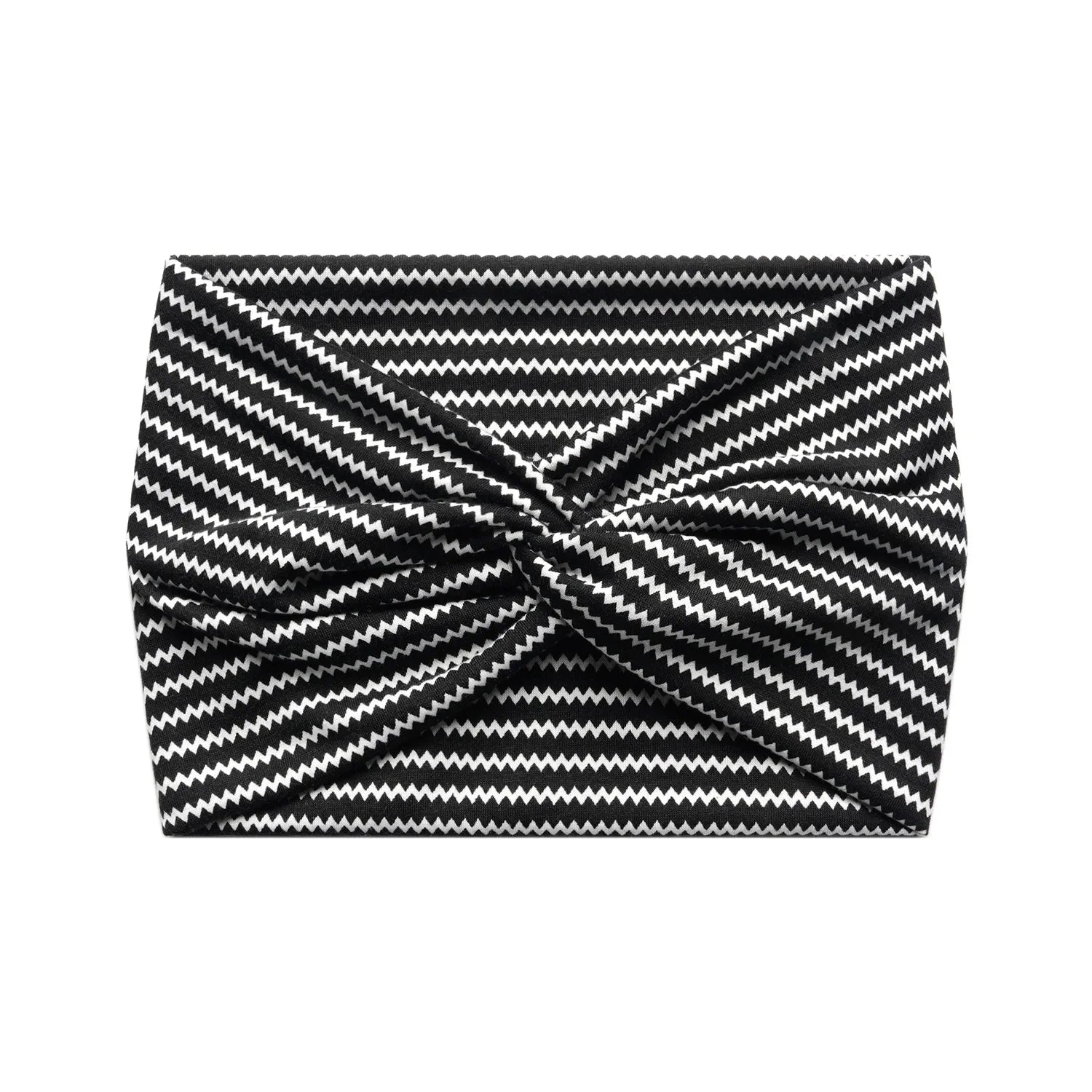 عصابات رأس عريضة ملتوية للنساء، كبيرة الحجم، مناسبة للتمارين الرياضية، ربطات شعر عصرية لليوجا، إكسسوارات شعر كثيفة ملتوية على الطراز البوهيمي