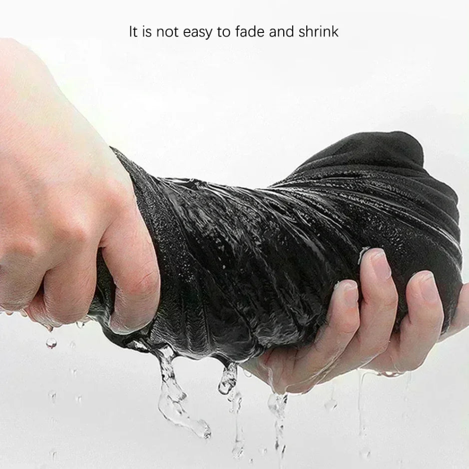 تيشيرت صيفي جديد من American Vintage، إصدار جولة Sade Love Tour لعام 1993، للرجال والنساء، ملابس الشارع