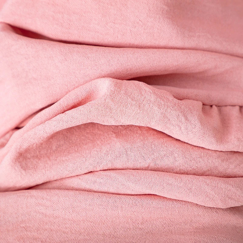 Elegant Solid Long Dresses Summer New Sexy Backless Slash Neck Elastic Dress Women High Waist Puff Sleeve Maxi Dress Elegant