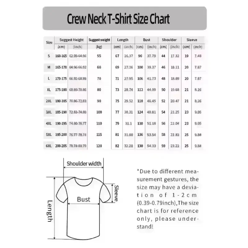 2025 New men's sports T-shirt football jersey 3d Printing Summer Dry Quickly Men's T-Shirt Children's Clothing Tee Y2k Woman
