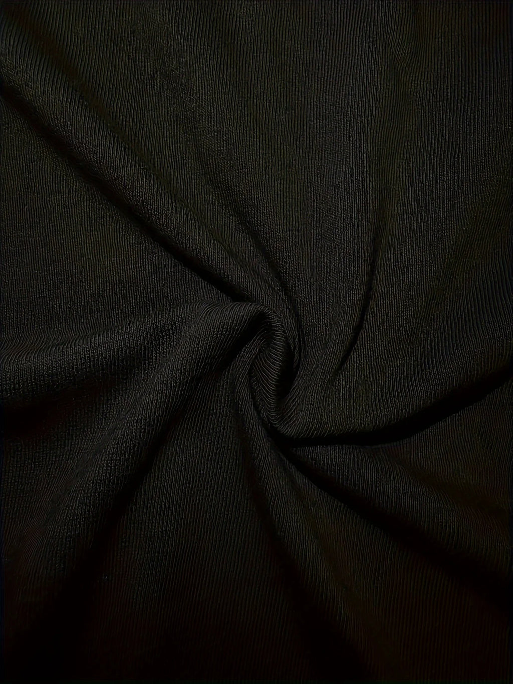 تيشيرت رجالي بنقشة شخصيات ديزني توي ستوري الفضائية، مناسب للارتداء اليومي والأنشطة الترفيهية، مصنوع من القطن، بأكمام قصيرة وقصة واسعة.