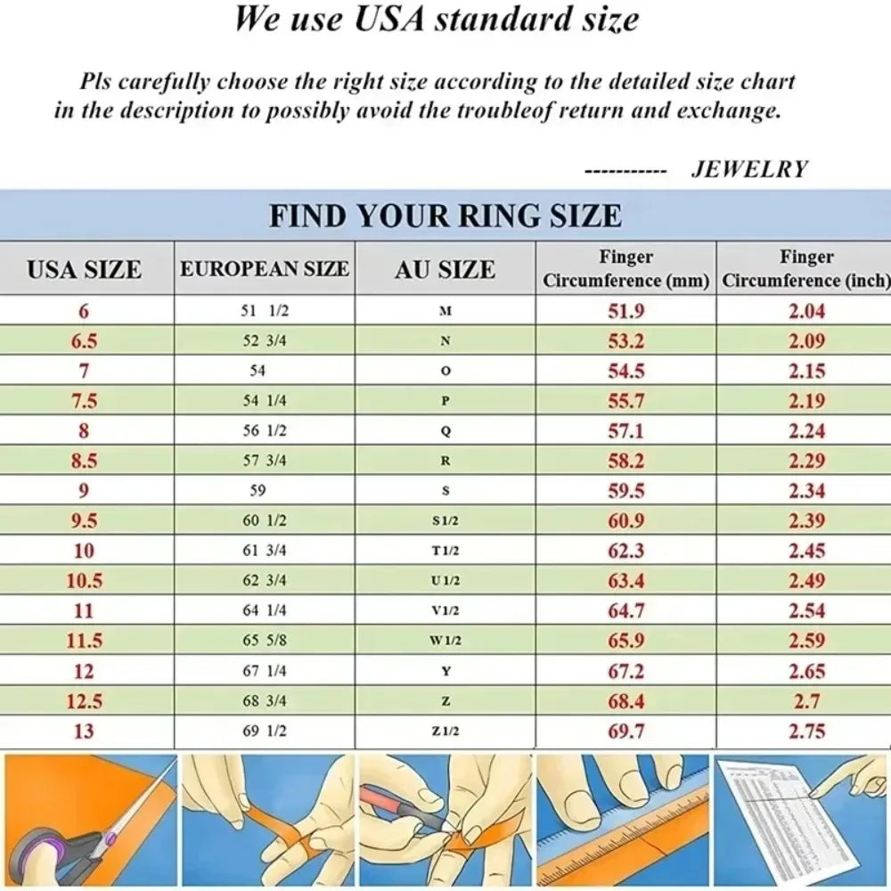 خواتم من الفولاذ المقاوم للصدأ بتصميم بانك عتيق على شكل خلية نحل، مجوهرات رجالية عصرية قوطية ريترو، خاتم أسود فريد من نوعه من الفولاذ، هدية بالجملة