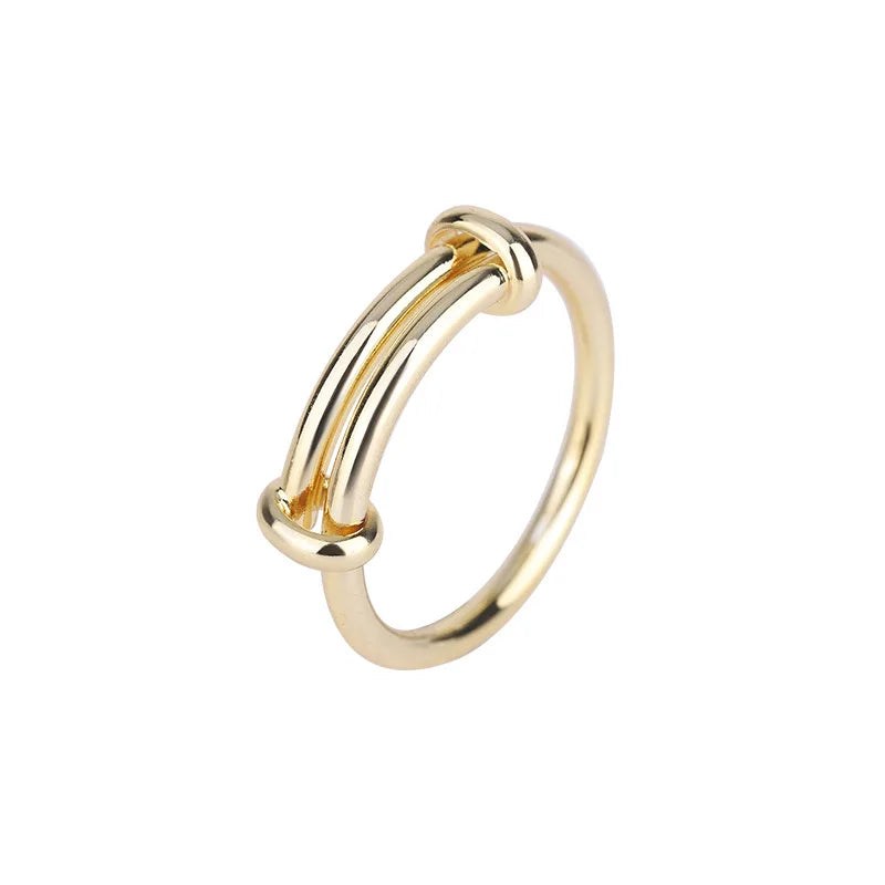 خواتم فضة إسترليني عيار 925 للنساء، بتصميم كلاسيكي أنيق، مجوهرات فاخرة عصرية، خواتم كبيرة قابلة للتعديل، خواتم عتيقة، خواتم أنيلو كهدية