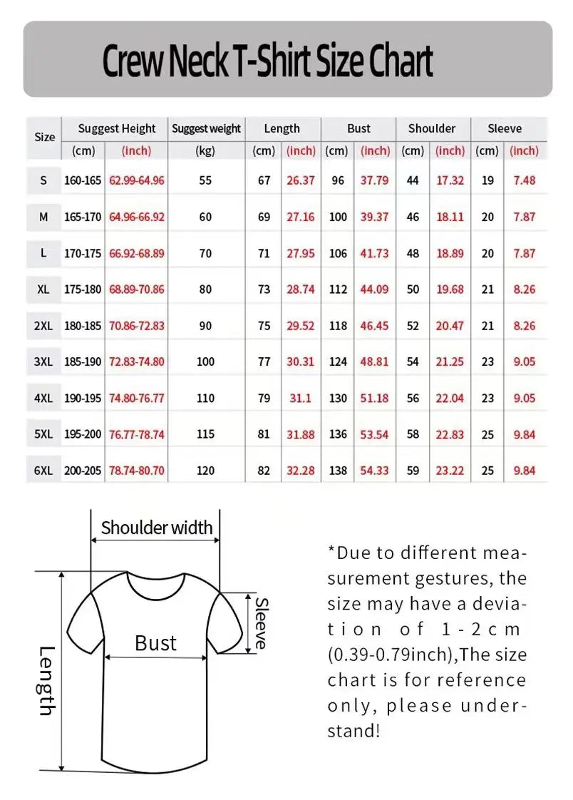 Motorsport Jersey Men Women Clothing Sao Paulo Jersey Breathable Quick Dry Flexible Oversized Casual Training Football T Shirt