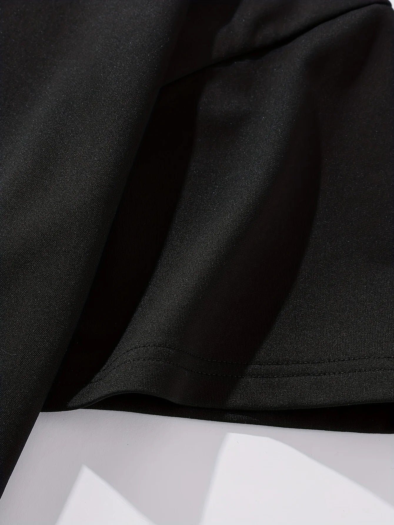 تيشيرت رياضي رجالي جديد لصيف 2025، قميص شيكاغو رقم 23 مطبوع رقميًا، تيشيرت رياضي رجالي كاجوال