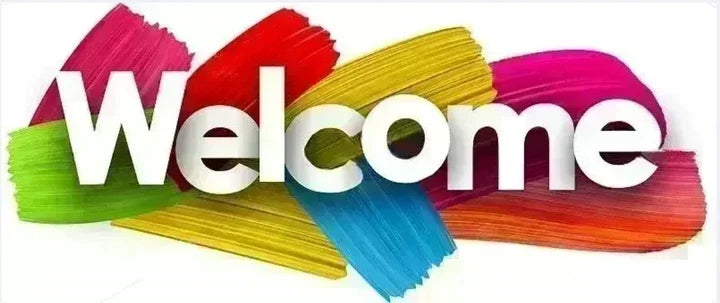 25/26 Summer Classic Football Sports Long Sleeve 3D Printed Breathable and Dry Adult and Children's Quick Drying T-shirt