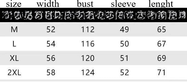 تيشيرت نسائي ربيعي مخطط بأكمام طويلة ورقبة دائرية، تصميم فضفاض أنيق مناسب للطالبات، مناسب لفصل الخريف 2025