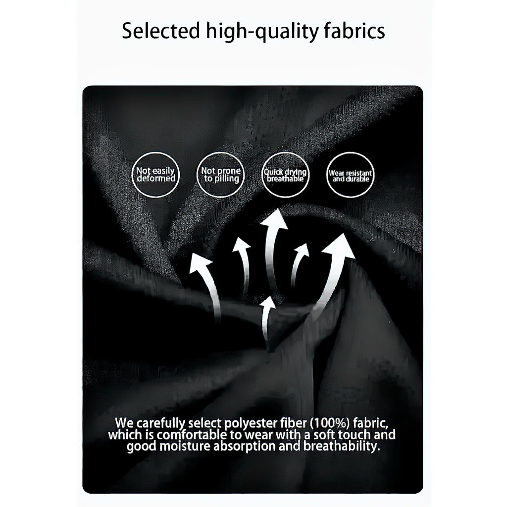 تيشيرت رجالي جديد لصيف 2025، يتميز بتصميم عصري أنيق، ناعم ومريح، ذو ياقة دائرية وأكمام قصيرة، وهو مناسب لأسلوب الهيب هوب.