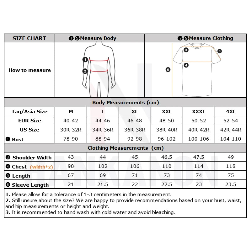 Ice Silk High Elastic Seamless T-shirt ,Summer Thin Polo Shirt, Solid Color Polo Collar Short Sleeve Brown Top, Business Leisure