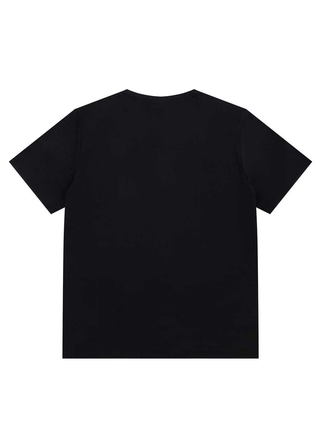 قمصان كرة القدم الفرنسية للرجال وكنزات المنتخب الوطني برقبة دائرية - مناسبة للمباريات والتدريبات والملابس الكاجوال وهدايا المشجعين