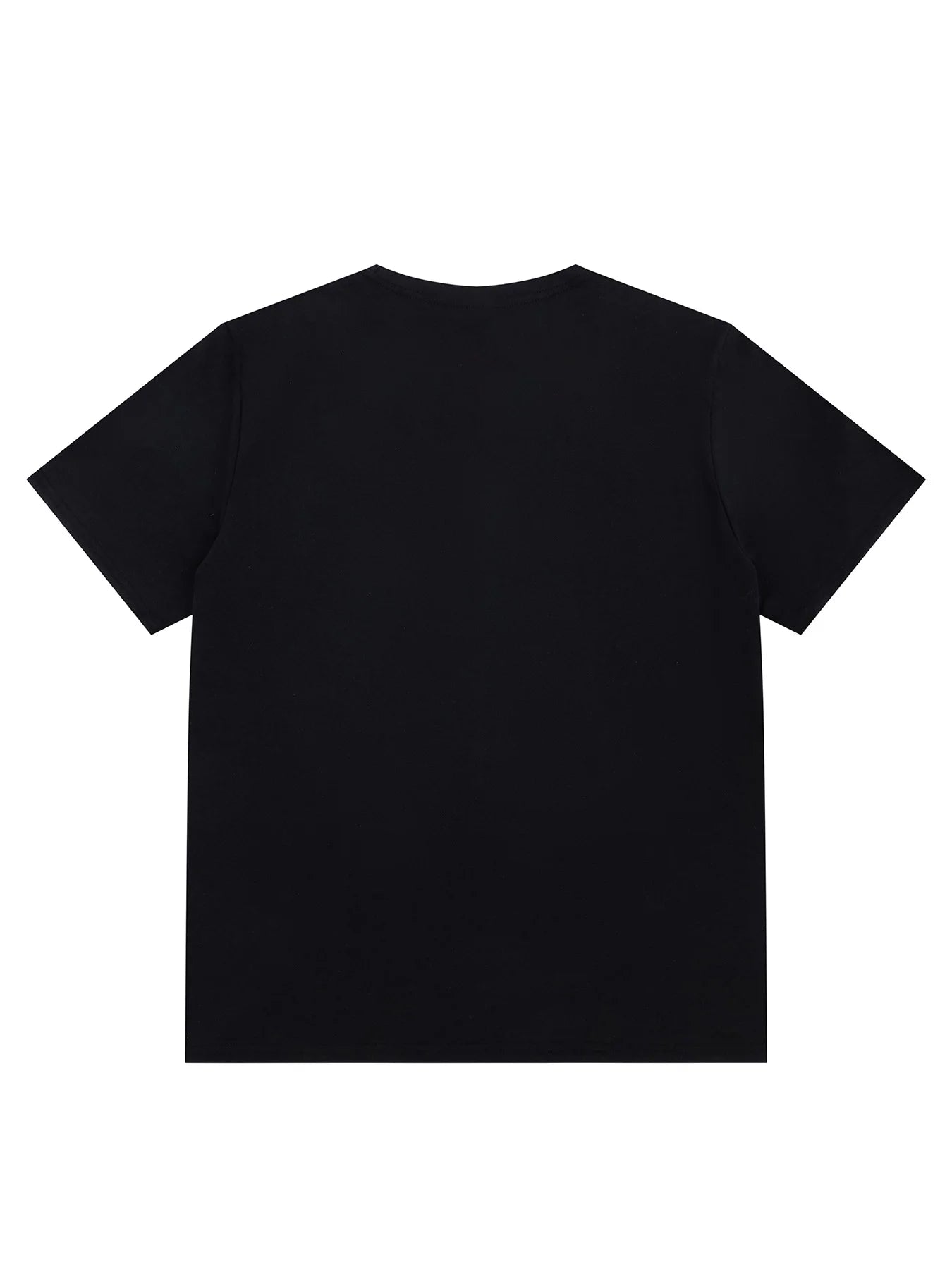 قمصان كرة القدم الفرنسية للرجال وكنزات المنتخب الوطني برقبة دائرية - مناسبة للمباريات والتدريبات والملابس الكاجوال وهدايا المشجعين