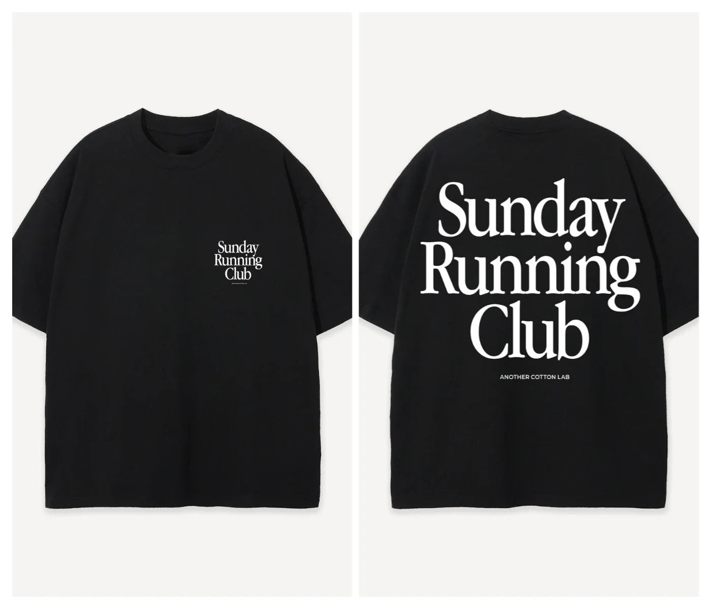 تيشيرتات واسعة فضفاضة من موضة الألفية الجديدة للجنسين، مطبوعة بطبعة عصرية، مصنوعة من القطن، برقبة دائرية وأكمام قصيرة، مناسبة للإطلالات الكاجوال.