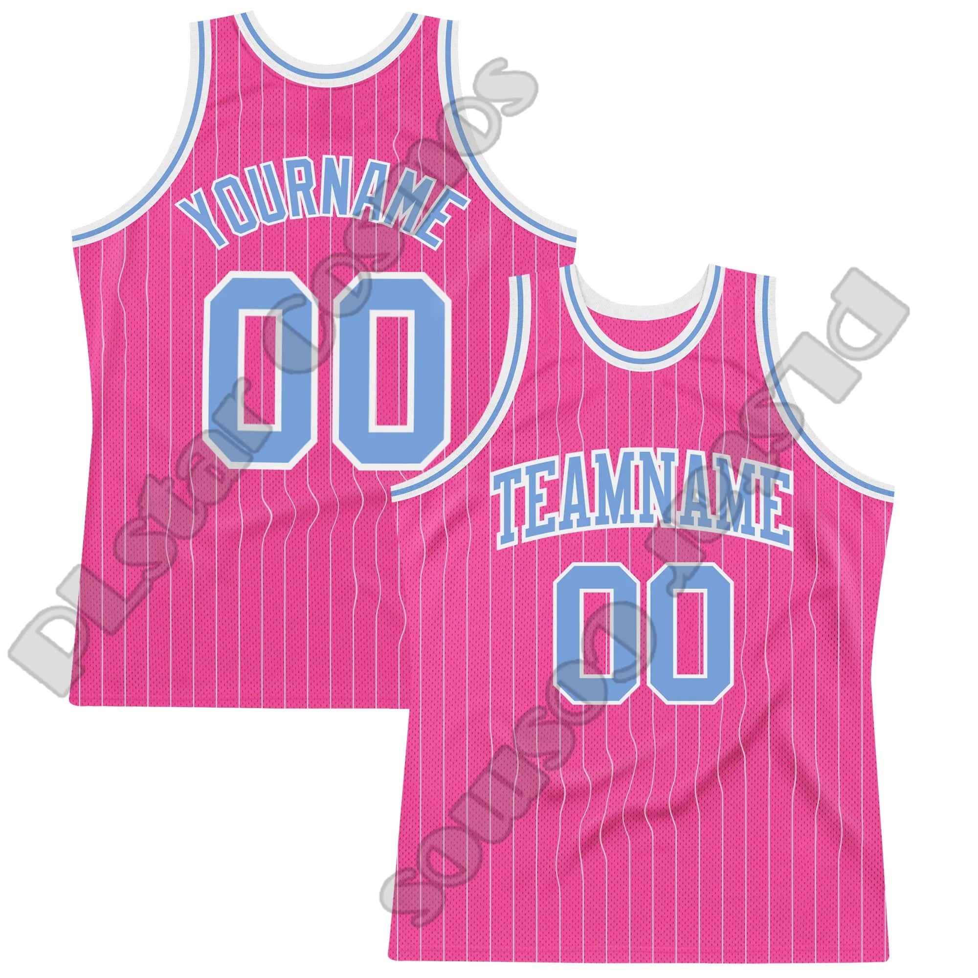 Custom Name Team Number Basketball Jersey Shirts Retro Pattern Sportswear Vintage 3DPrint Summer Tank Top Vest Drop Shipping X9