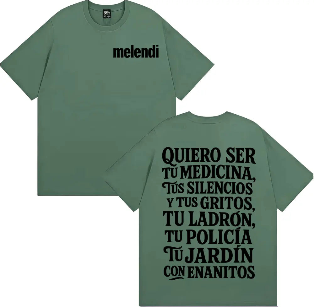 مغنية الراب ميليندي جاردين كون إينانيتوس، قمصان جرافيكية، ملابس رجالية، أزياء، قمصان كلاسيكية، قمصان صيفية، قمصان مريحة بأكمام قصيرة