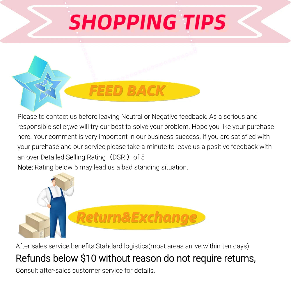 Skyrim Women Flower of Life Ring Sacred Geometry Stainless Steel Rings Vintage Amulet Jewelry Birthday Gift New In Wholesale