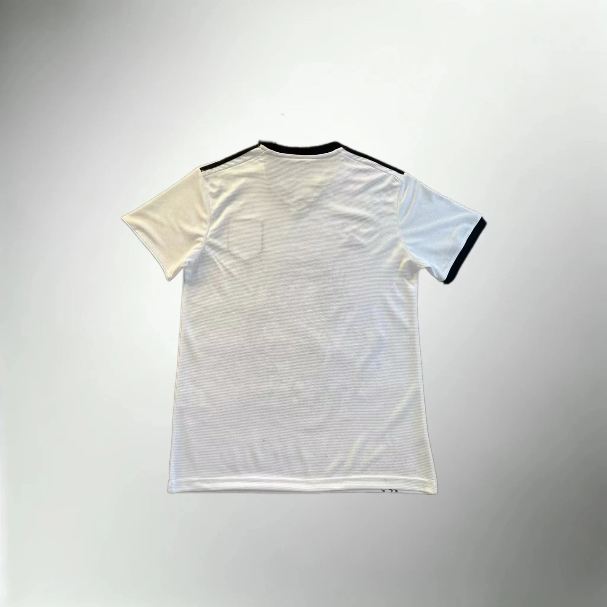 25 Summer New Women Sports T-shirt Breathable Quick Drying Women Casual Japanese Football T-shirt Loose T-shirt