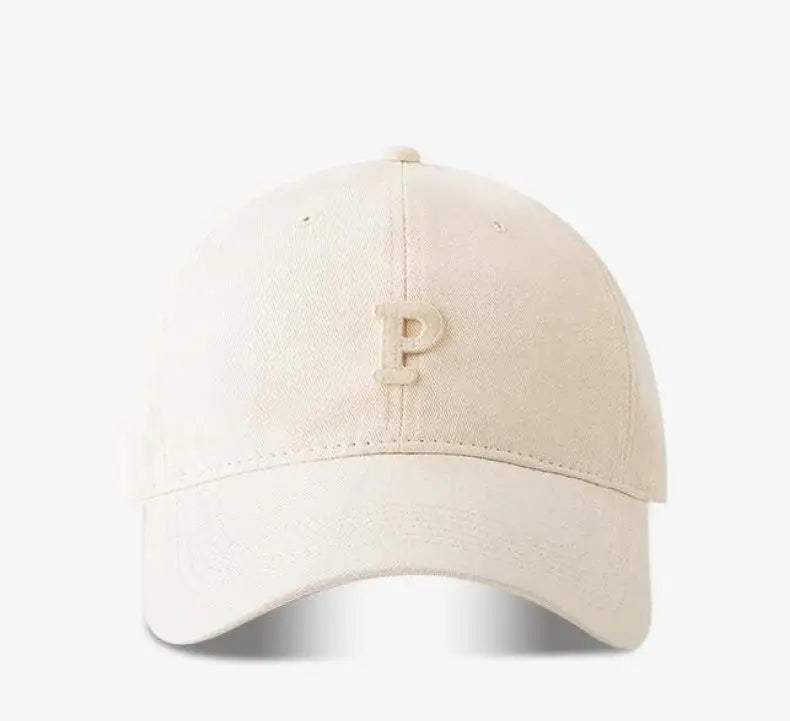 قبعة بيسبول كبيرة الحجم 59-65 سم للنساء من القطن بمحيط رأس كبير قبعات بيسبول للرجال قبعة سائق شاحنة مزودة بقفل خلفي وواقي شمس من Gorras