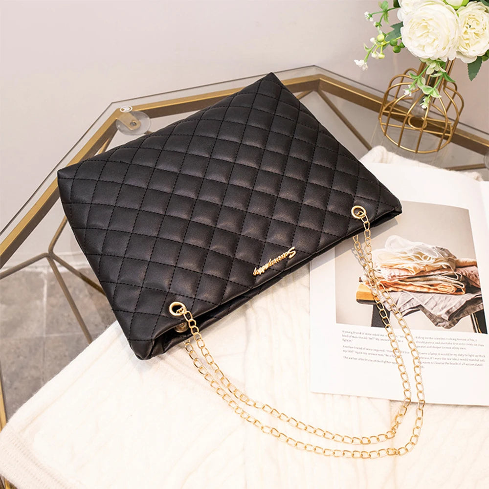 مناسبة لسفر النساء والتسوق واتجاهات الموضة وحقائب الكتف النسائية وحقائب اليد وحقائب الجسم المتقاطعة غير الرسمية ومادة البولي يوريثين zwq