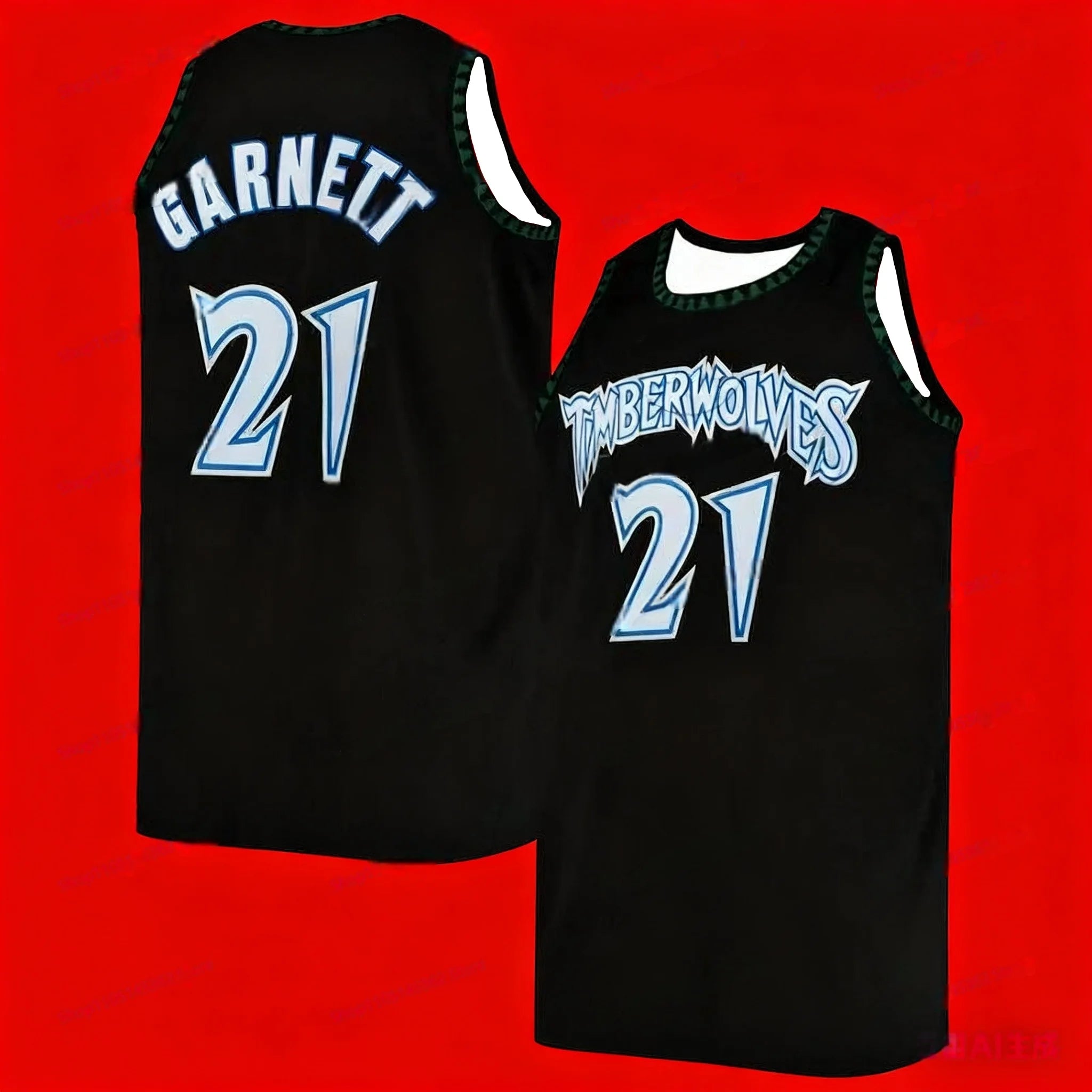 Hot Summer Men Basketball Jersey Iverson Fans 76 No.3 Quick Drying Women Men T-Shirt Adult_ KID Jerseys Kit Top