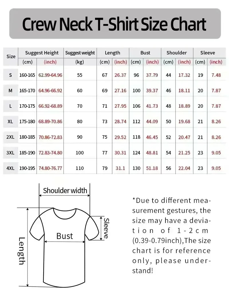 25 Summer New Women Sports T-shirt Breathable Quick Drying Women Casual Japanese Football T-shirt Loose T-shirt