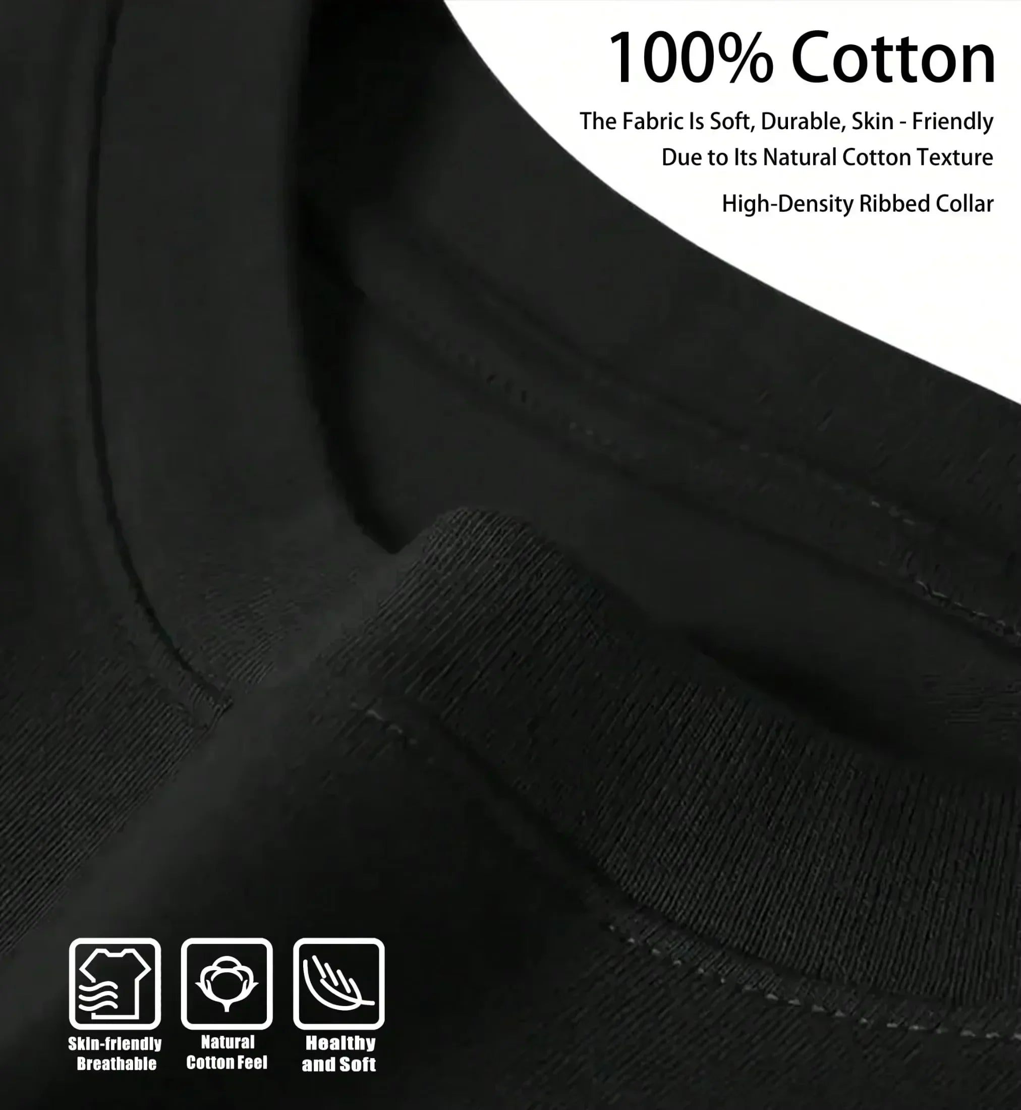 تيشيرت مطبوع بأكمام قصيرة من القطن الخالص 100%، جولة فرقة بيغ تايم راش العالمية صيف 2025، متوفر بتصاميم مستوحاة من فرق الموسيقى النسائية والرجالية.