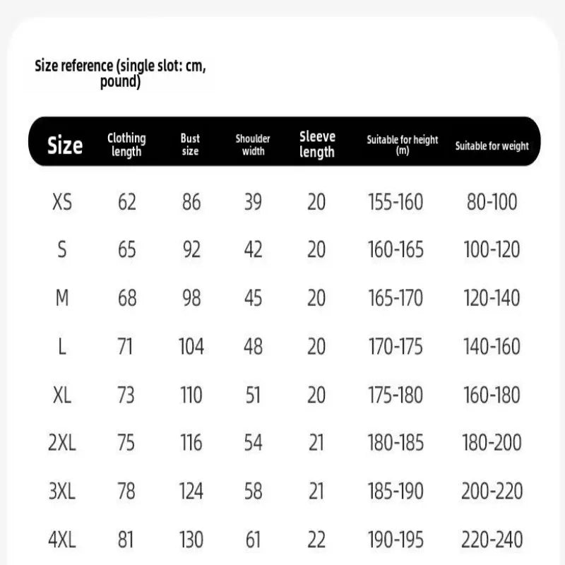 تيشيرت رياضي جديد عالي الجودة لعام 2025، فضفاض وواسع، مصنوع من القطن، بأكمام قصيرة، مناسب للرجال، مثالي للتدريب الصيفي والجري.