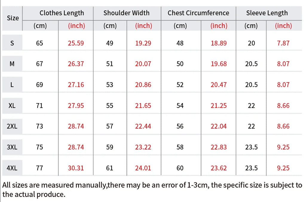 تي شيرت رجالي ونسائي صيفي كاجوال فضفاض من بوكيمون أنيميشن جينجار، تي شيرت بقلنسوة وسراويل قصيرة وبنطلون رياضي، مناسب للشارع ومناسب لفصل الربيع
