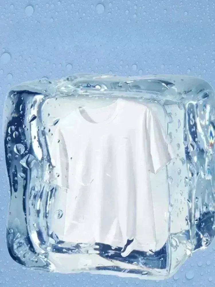 SummerClassic 11-12 Santossi Pure Cotton Football Shirt Retro Little Neymar Football Adult Men's and Women's Large Short Sleeves