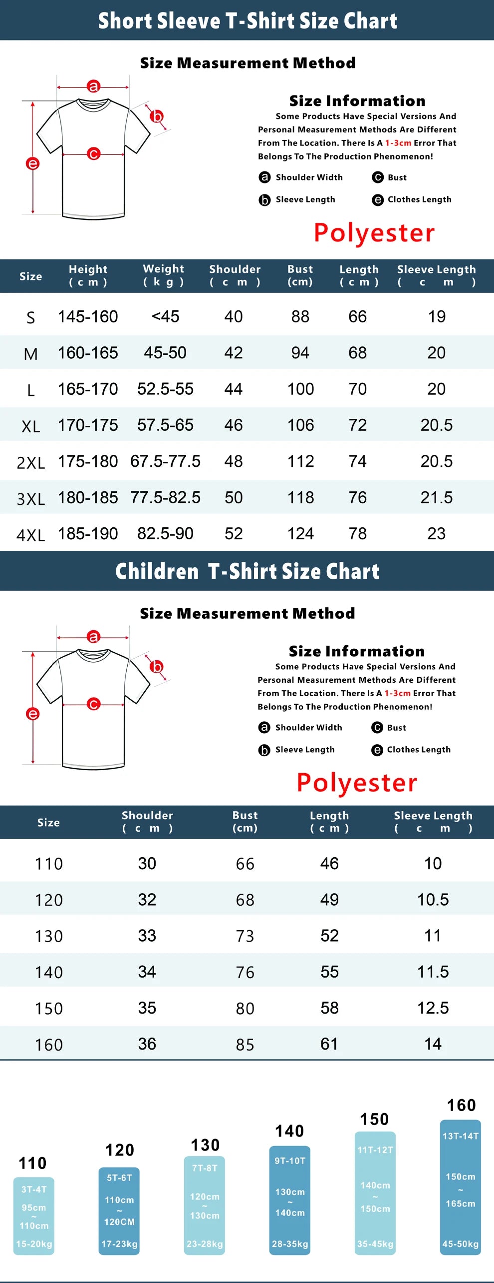 25/26 Summer Classic Football Sports Long Sleeve 3D Printed Breathable and Dry Adult and Children's Quick Drying T-shirt