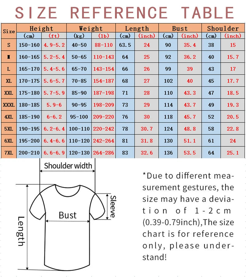 2024New High Quality Oversized Luxury Brand Letter Bear100% Cotton Print Tees Summer Harajuku For Men/Women Short Sleeve T-shirt