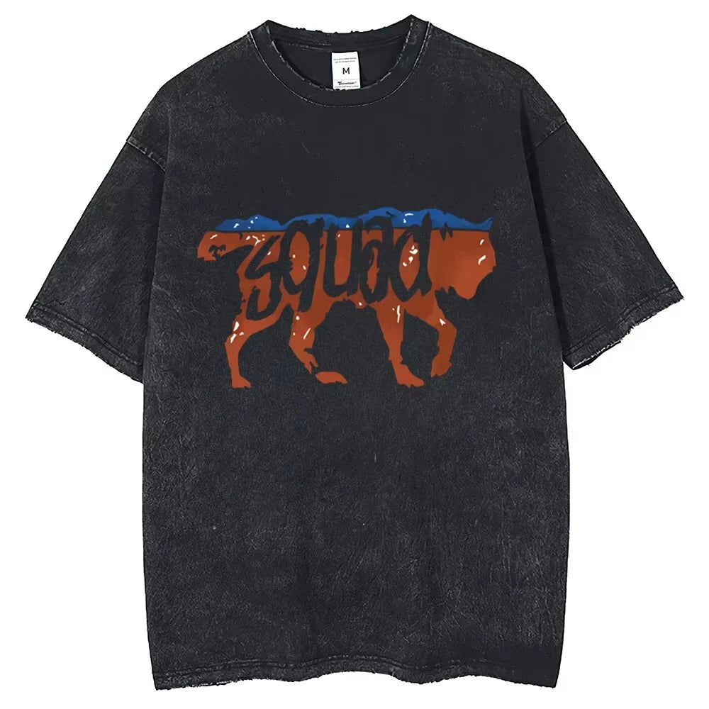 تي شيرت رجالي قطني بأكمام قصيرة مطبوع عليه Life Is Strange، تي شيرت رجالي مخصص، تي شيرت رجالي، ملابس الشارع الهيب هوب، ملابس رجالية جديدة