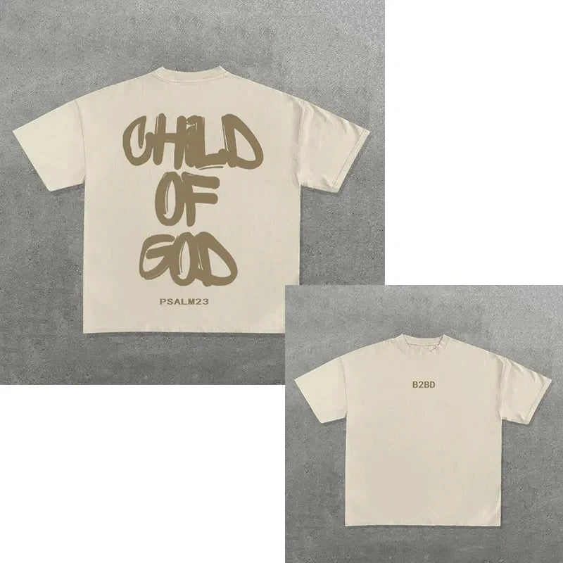 تيشيرت رجالي من ملابس الشارع، بنمط موضة الألفية الجديدة، مطبوع عليه رسومات هيب هوب هاراجوكو، مقاس كبير، مصنوع من القطن، بياقة دائرية، بنمط قوطي جديد، بأكمام قصيرة.