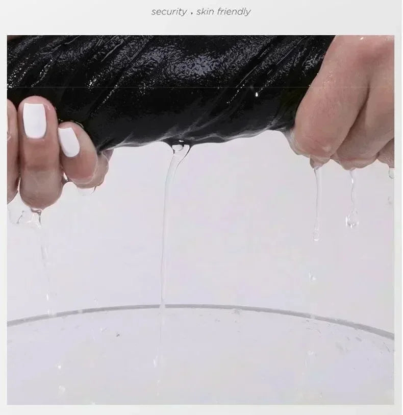 تيشيرت رجالي قطني مقاس كبير، مطبوع رقميًا، عالي الجودة، مناسب للارتداء اليومي، صيفي، كاجوال، بياقة دائرية، رياضي، متعدد الاستخدامات